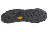 Merrell Vapor Glove 6 LTR J067865 Merrell Vapor Glove 6 LTR J067865