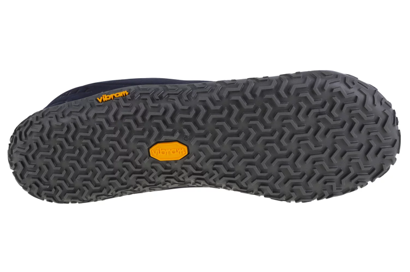 Merrell Vapor Glove 6 LTR J067865 Merrell Vapor Glove 6 LTR J067865