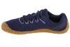 Merrell Vapor Glove 6 J067875 Merrell Vapor Glove 6 J067875