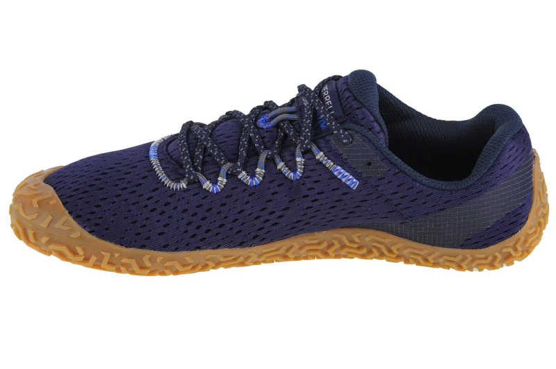 Merrell Vapor Glove 6 J067875 Merrell Vapor Glove 6 J067875
