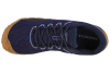 Merrell Vapor Glove 6 J067875 Merrell Vapor Glove 6 J067875