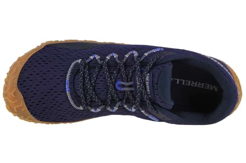 Merrell Vapor Glove 6 J067875 Merrell Vapor Glove 6 J067875