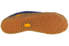 Merrell Vapor Glove 6 J067875 Merrell Vapor Glove 6 J067875