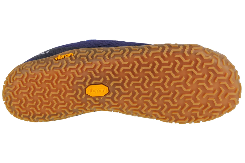 Merrell Vapor Glove 6 J067875 Merrell Vapor Glove 6 J067875