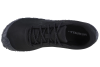 Merrell Vapor Glove 6 LTR J067939 Merrell Vapor Glove 6 LTR J067939