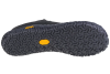 Merrell Vapor Glove 6 LTR J067939 Merrell Vapor Glove 6 LTR J067939