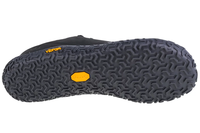 Merrell Vapor Glove 6 LTR J067939 Merrell Vapor Glove 6 LTR J067939