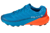 Merrell Agility Peak 5 J068043 Merrell Agility Peak 5 J068043