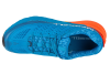 Merrell Agility Peak 5 J068043 Merrell Agility Peak 5 J068043