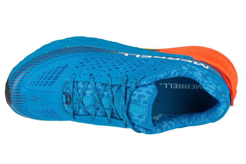 Merrell Agility Peak 5 J068043 Merrell Agility Peak 5 J068043
