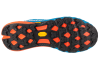 Merrell Agility Peak 5 J068043 Merrell Agility Peak 5 J068043