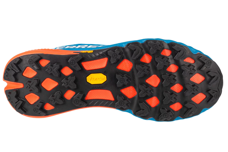 Merrell Agility Peak 5 J068043 Merrell Agility Peak 5 J068043