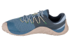 Merrell Trail Glove 7 J068186 Merrell Trail Glove 7 J068186