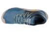 Merrell Trail Glove 7 J068186 Merrell Trail Glove 7 J068186