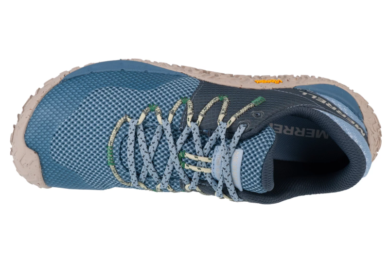 Merrell Trail Glove 7 J068186 Merrell Trail Glove 7 J068186