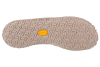 Merrell Trail Glove 7 J068186 Merrell Trail Glove 7 J068186