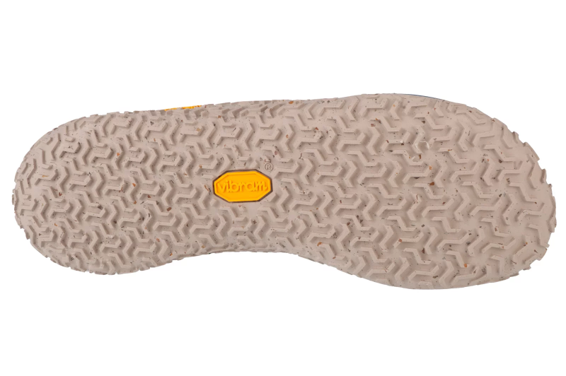 Merrell Trail Glove 7 J068186 Merrell Trail Glove 7 J068186
