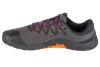 Merrell Trail Glove 7 J068259 Merrell Trail Glove 7 J068259