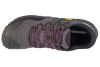 Merrell Trail Glove 7 J068259 Merrell Trail Glove 7 J068259