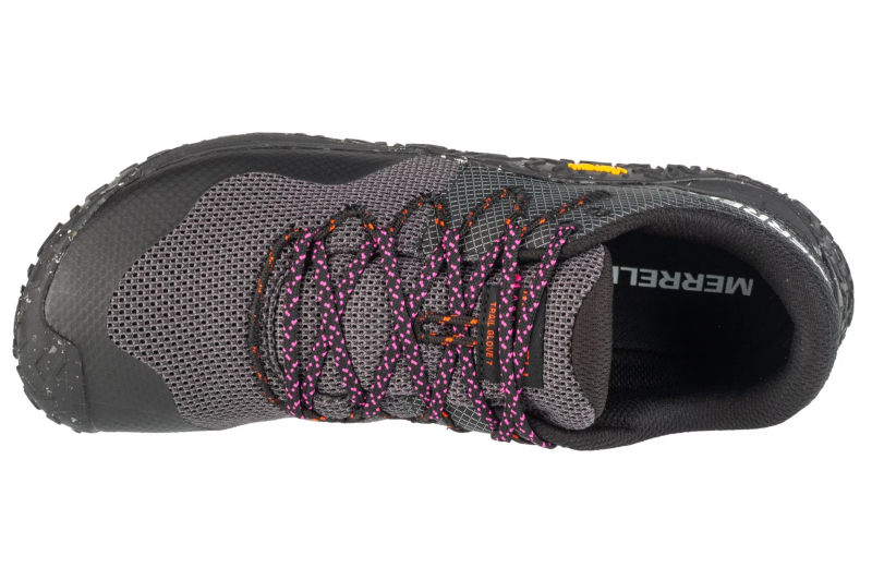 Merrell Trail Glove 7 J068259 Merrell Trail Glove 7 J068259