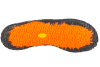 Merrell Trail Glove 7 J068259 Merrell Trail Glove 7 J068259