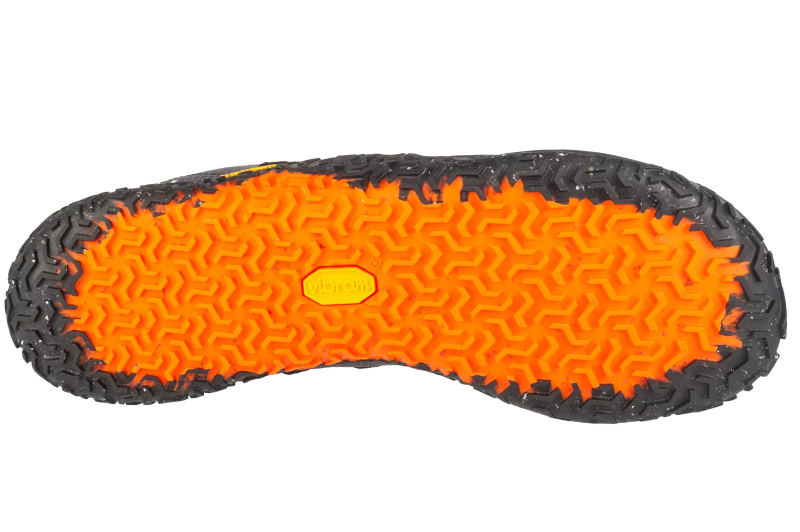 Merrell Trail Glove 7 J068259 Merrell Trail Glove 7 J068259