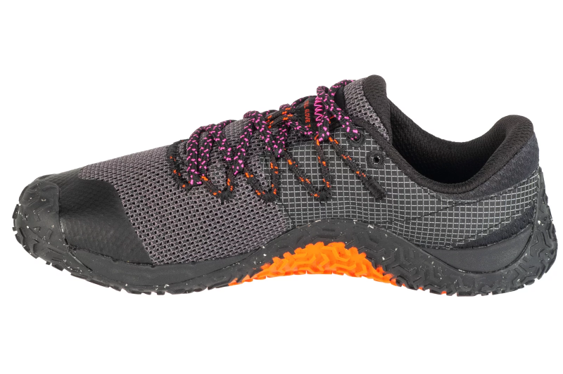Merrell Trail Glove 7 J068318 Merrell Trail Glove 7 J068318
