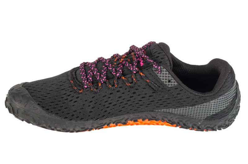Merrell Vapor Glove 6 J068326 Merrell Vapor Glove 6 J068326
