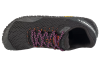 Merrell Vapor Glove 6 J068326 Merrell Vapor Glove 6 J068326