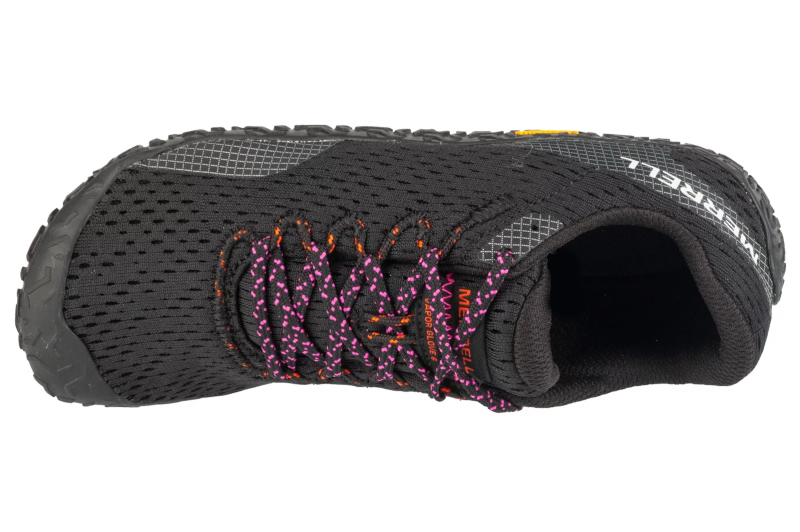 Merrell Vapor Glove 6 J068326 Merrell Vapor Glove 6 J068326