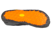 Merrell Vapor Glove 6 J068326 Merrell Vapor Glove 6 J068326