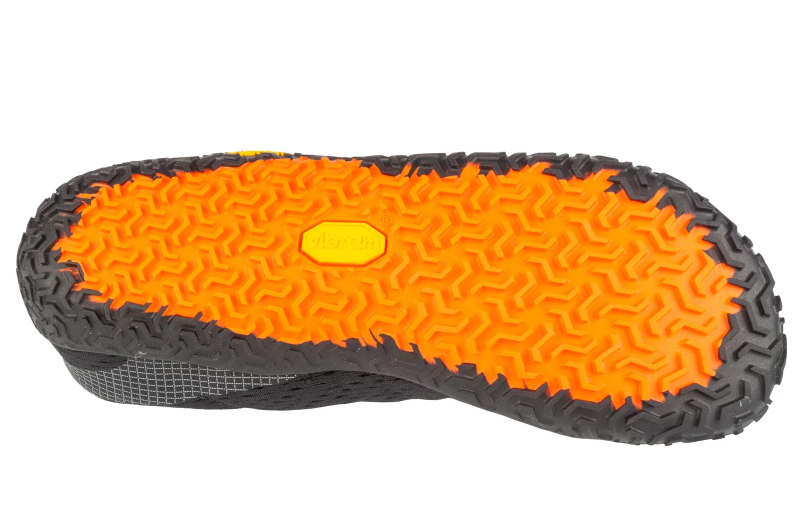 Merrell Vapor Glove 6 J068326 Merrell Vapor Glove 6 J068326