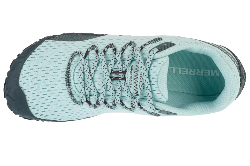 Merrell Vapor Glove 6 J068330 Merrell Vapor Glove 6 J068330