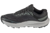 Merrell Nova 4 J068407 Merrell Nova 4 J068407