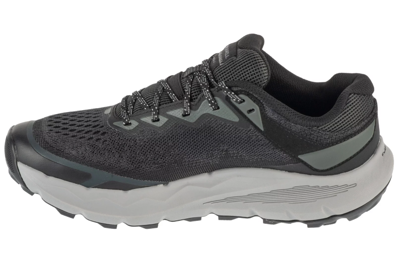 Merrell Nova 4 J068407 Merrell Nova 4 J068407