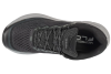 Merrell Nova 4 J068407 Merrell Nova 4 J068407