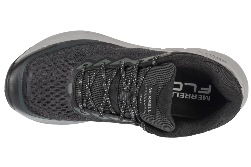 Merrell Nova 4 J068407 Merrell Nova 4 J068407