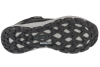 Merrell Nova 4 J068407 Merrell Nova 4 J068407