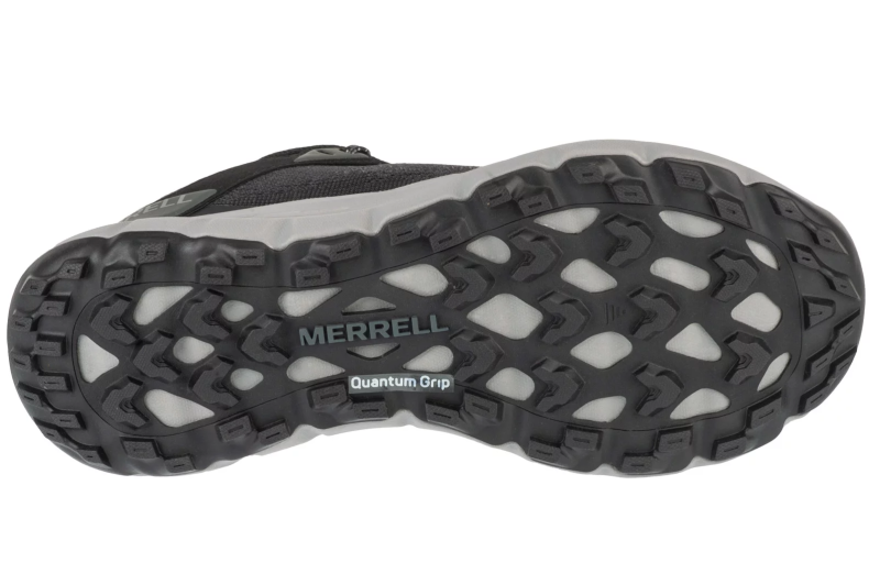 Merrell Nova 4 J068407 Merrell Nova 4 J068407