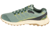Merrell Fly Strike J068437