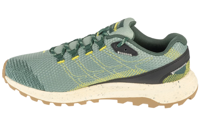 Merrell Fly Strike J068437 Merrell Fly Strike J068437