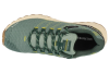 Merrell Fly Strike J068437