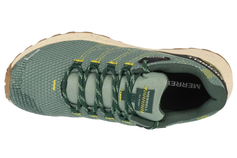 Merrell Fly Strike J068437 Merrell Fly Strike J068437
