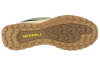Merrell Fly Strike J068437