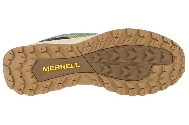 Merrell Fly Strike J068437 Merrell Fly Strike J068437