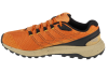 Merrell Fly Strike J068439 Merrell Fly Strike J068439
