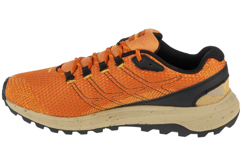 Merrell Fly Strike J068439 Merrell Fly Strike J068439