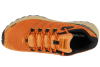 Merrell Fly Strike J068439 Merrell Fly Strike J068439