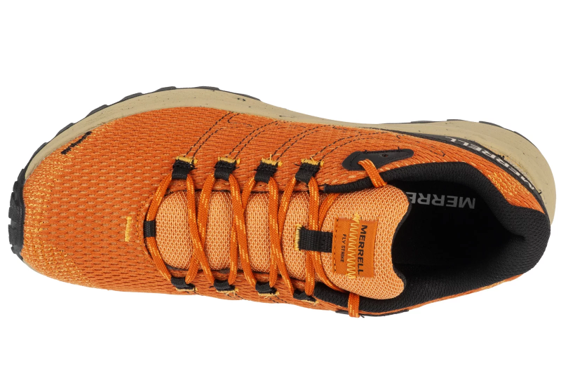 Merrell Fly Strike J068439 Merrell Fly Strike J068439