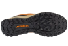 Merrell Fly Strike J068439 Merrell Fly Strike J068439
